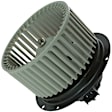 2311530 Blower Motor - Sold individually, With Wheel
