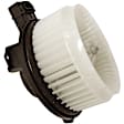 2311561 Blower Motor - Sold individually, With Wheel