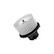 2004 Chevrolet Avalanche 2500 - Blower Motor, OE Replacement Series