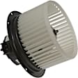 2005 Ford Excursion - Blower Motor, OE Replacement Series
