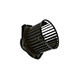 2311597 Blower Motor - Front, Sold individually