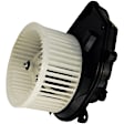 2311652 Blower Motor, OE Replacement Series