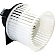 2311663 OE Replacement Series Blower Motor