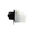 2311663 OE Replacement Series Blower Motor