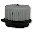 2311683 OE Replacement Series Blower Motor