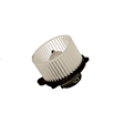 2311686 Blower Motor, OE Replacement Series