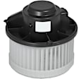 2010 Saturn Vue - Blower Motor, OE Replacement Series