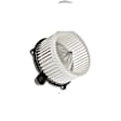 2007 Kia Amanti - Blower Motor, OE Replacement Series