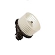 2311709 OE Replacement Series Blower Motor