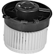 2311765 Blower Motor - Sold individually