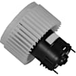 2311778 Blower Motor