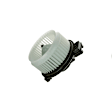 2013 Honda Fit - Blower Motor, BATTERY EV (EV/BEV), OE Replacement Series