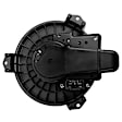 2311784 Blower Motor - Sold individually