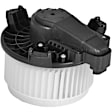 2311784 Blower Motor - Sold individually