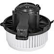2311823 Blower Motor
