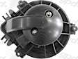 2311824 Blower Motor Sold individually, Convertible Models