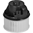 2018 Ford C-Max - Blower Motor
