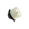 2013 Suzuki SX4 - Blower Motor