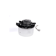 2311840 Blower Motor, OE Replacement Series
