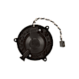 2311840 Blower Motor, OE Replacement Series