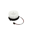 2311847 Blower Motor, OE Replacement Series