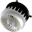 2015 GMC Canyon - Blower Motor