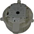 2311870 Blower Motor, Brushless Motor