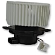 2311871 Blower Motor