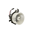 2011 Audi S5 - Front Blower Motor