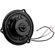 2311877 Blower Motor - Rear, Sold individually