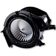 2015 Audi R8 - Blower Motor, GAS