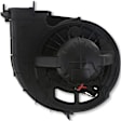 2019 BMW X6 - Blower Motor