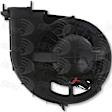 2019 BMW X6 - Blower Motor