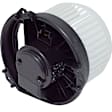 2311891 Blower Motor