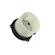 2019 Kia Soul EV - Blower Motor, BATTERY EV (EV/BEV)