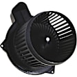 2311900 Blower Motor
