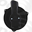 2311900 Blower Motor