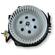 2311913 Blower Motor