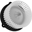 2311914 Blower Motor, Sold individually