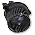 2311915 Blower Motor