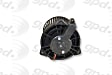 2311915 Blower Motor