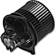 2012 Subaru Impreza - Blower Motor, GAS