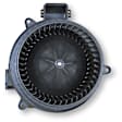2020 Ford F-150 - Blower Motor