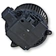 2020 Ford F-150 - Blower Motor