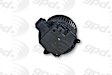 2020 Ford F-150 - Blower Motor