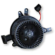 2311924 Blower Motor