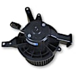2311924 Blower Motor
