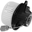 2016 Ford Transit-350 - Front Blower Motor