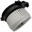 2311952 Blower Motor