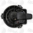 2311952 Blower Motor